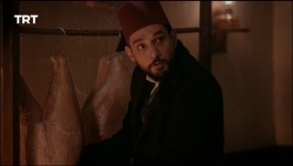 Payitaht Sultan Abdulhamid - Season 01 Episode 461